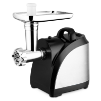 Машина за мелење FUEGO MG238.png